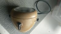 Wanderer SP1 , Sachs 98 , Miele 98 , Phanoman lampe Wehrmacht Nordrhein-Westfalen - Witten Vorschau