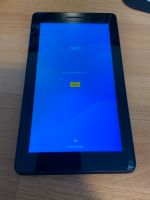 Lenovo Tab 7 Tablet Stuttgart - Plieningen Vorschau