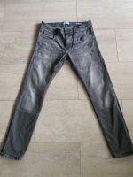 EDC Jeans 32x32 Nordrhein-Westfalen - Hilden Vorschau