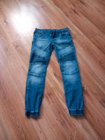 Jeans Gr. 170 (S) Brandenburg - Brück Vorschau