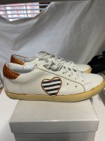 Essentiel Antwerp Sneaker „Herz“ Gr. 40 - neu Hessen - Limburg Vorschau