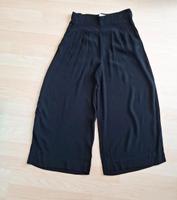 Culotte / Hose von Mango (XS) Nordrhein-Westfalen - Haan Vorschau