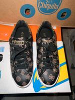 Damensneaker von Guess Gr.39 Bayern - Kirchseeon Vorschau