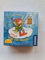 Pixi-Spiel Kosmos Spiel - Pixi und die Sterne NEU Niedersachsen - Stadthagen Vorschau