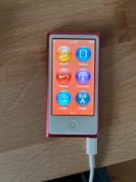 IPod Nano 7 Hessen - Kassel Vorschau