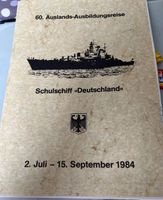 Marine * Deutschland * Schiff * Sammeln Schleswig-Holstein - Handewitt Vorschau