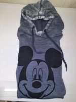 Hoodie Disney M Nordrhein-Westfalen - Hattingen Vorschau