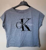 Calvin Klein Jeans Tshirt Damen S Essen - Bredeney Vorschau