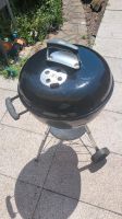 Weber Kugelgrill Nordrhein-Westfalen - Ratingen Vorschau