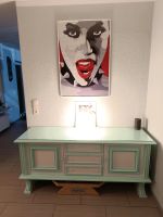 Sideboard Massiv antik Vintage Nordrhein-Westfalen - Gevelsberg Vorschau