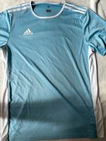Adidas Trikot Sachsen-Anhalt - Halle Vorschau