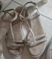 Sandalen von Tamaris Nordrhein-Westfalen - Dinslaken Vorschau