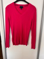 Tommy Hilfiger Pullover Bayern - Neumarkt i.d.OPf. Vorschau