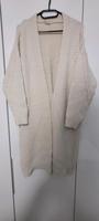 Orsay Strickjacke creme West - Zeilsheim Vorschau
