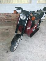 Simson sr 50 b Sachsen - Hoyerswerda Vorschau