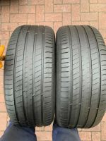 2stück 245/50R19 105W MICHELIN LATUTIDE SPORT RUNFLAT! Bayern - Stockstadt a. Main Vorschau