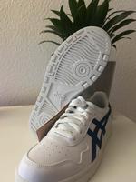Asics Sneaker Hessen - Kronberg im Taunus Vorschau