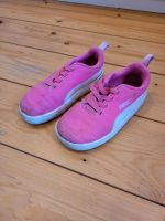 Puma Sneaker Gr. 23 Nordrhein-Westfalen - Porta Westfalica Vorschau