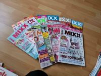 Mixx Zeitschriften Bayern - Kaufering Vorschau