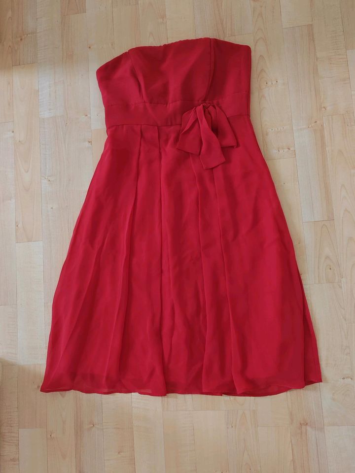 Festliches Kleid, Größe 34 / XS in Köln