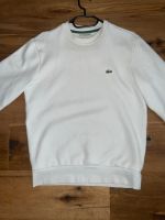 Lacoste Pullover S Duisburg - Meiderich/Beeck Vorschau