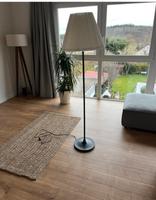 Ikea Angland Stehlampe top Zustand Np 70 Euro Lampe Rheinland-Pfalz - Koblenz Vorschau