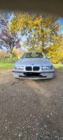 Bmw 316i e36 Schleswig-Holstein - Lütjenburg Vorschau