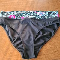 tankini Hose Gr. 44 Rheinland-Pfalz - Hahnstätten Vorschau
