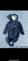 Winteroverall Baby Kanz 25€ inclusive Versand Dortmund - Kirchlinde Vorschau