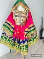Afghanische pakistanische indische traditionelle Kleider Köln - Rodenkirchen Vorschau