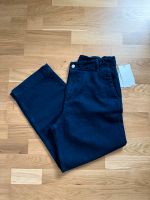 COS Diem wide fit Jeans, dunkelblau, neu Innenstadt - Köln Altstadt Vorschau