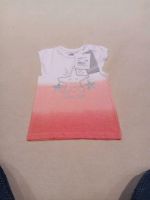 T-Shirt Gr. 86 *NEU* Schleswig-Holstein - Westermoor Vorschau