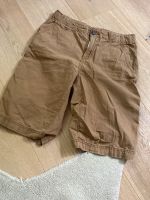 H und m Shirts in braun gr 152 Chino Herzogtum Lauenburg - Wohltorf Vorschau