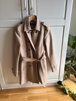 Trenchcoat von Hallhuber Hessen - Limburg Vorschau