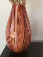 Designer Vase Hessen - Bad Vilbel Vorschau