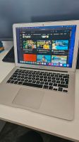 MacBook Air 2015 Baden-Württemberg - Offenburg Vorschau