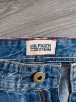 Tommy hilfiger jeans Rheinland-Pfalz - Ransbach-Baumbach Vorschau