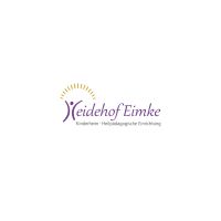 Sozialpädagog/innen (m/w/d) in Eimke bei der Heidehof Heilpäd. Einrichtung GmbH & Co KG gesucht | www.localjob.de # kinder betreuung erziehung Niedersachsen - Eimke Vorschau