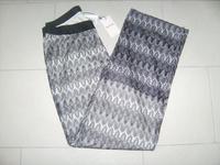 NEU♦Boho♦Hippie♦VERO MODA♦Sommerhose♦Strandhose♦Schwarz♦Weiß♦L♦40 Bayern - Erding Vorschau