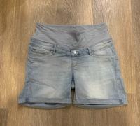 Umstandsmode Shorts Größe 44 von H&M Bayern - Ebensfeld Vorschau