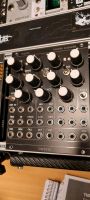 Sin Phi - Miasma dual function generator Eurorack Baden-Württemberg - Calw Vorschau