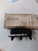 Mercedes W124 ua Ventil Unterdruckanlage Klima 1248001378 Niedersachsen - Wendeburg Vorschau