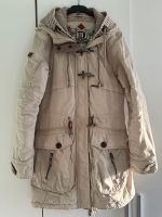 Khujo Winter Parka Güstrow - Landkreis - Laage Vorschau