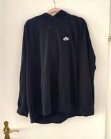 Nike Hoodie Größe 3XL Niedersachsen - Rinteln Vorschau