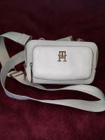 Tommy Hilfiger Tasche Niedersachsen - Osten Oste Vorschau