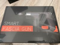 SMART FASCIA GUN Bayern - Schnabelwaid Vorschau