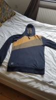 Ragwear Wicked Hoodie Pullover in toller Farbvariante Gr. S Bremen - Neustadt Vorschau