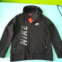 Nike pullover Jacke Neu Mitte - Tiergarten Vorschau
