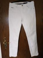 Marc O'Polo Damen Jeans W 27 Saarland - Neunkirchen Vorschau