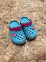 Kinderclogs Rostock - Gehlsdorf Vorschau